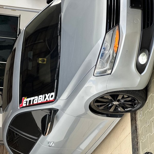 JETTA + SAHARA OU R$70MIL