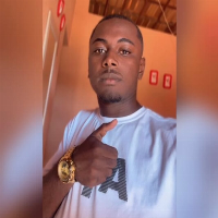 Gustavo Silva Santos